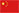 长沙卡地亚官方售后服务中心