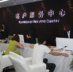 图1-熊宝宝-用户-长沙卡地亚售后中心
