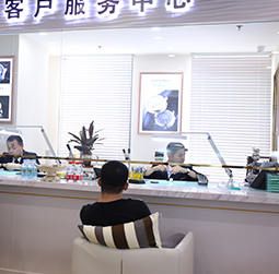 图2-熊宝宝-用户-长沙卡地亚售后中心