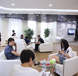 图3-熊宝宝-用户-长沙卡地亚售后中心