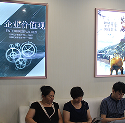 图2-暖冬-用户-长沙卡地亚售后中心
