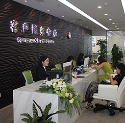 图3-暖冬-用户-长沙卡地亚售后中心