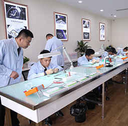 图3-MTDP-用户-长沙卡地亚售后中心