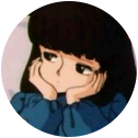 医美名侦探-用户-长沙卡地亚售后中心